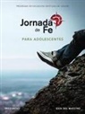 John Mudd, Redemptorist Pastoral Publication, Colleen Swaim - Jornada de Fe Para Adolescentes, Preguntas, Guía del Maestro