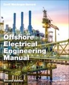 Geoff Macangus-Gerrard, Geoff (Supply Lecturer Register Macangus-Gerrard - Offshore Electrical Engineering Manual