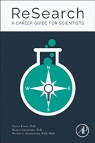 Teresa Evans, Teresa M Evans, Teresa M. Evans, Teresa M. (Director Evans, Teresa M./ Lundsteen Evans, Natalie Lundsteen... - Research