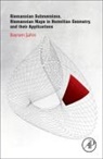 Bayram Sahin, Bayram (Ege University Sahin, Sahin Bayram - Riemannian Submersions, Riemannian Maps in Hermitian Geometry, and