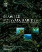 Sukumaran Anil, Se-Kwon Kim, Jayachandran Venkatesan, Jayachandran (EDT)/ Anil Venkatesan, Sukumaran Anil, Sukumaran (Prince Sattam Bin Abdulaziz University) Anil... - Seaweed Polysaccharides