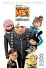 Sadie Chesterfield, Universal, Universal (COR) - Despicable Me 3