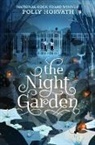 Polly Horvath - NIGHT GARDEN