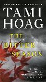 Tami Hoag, Hoag Tami - The Bitter Season