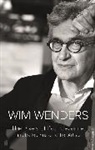 Wim Wenders - The Pixels of Paul Cézanne