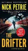 Nick Petrie - The Drifter
