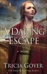 Tricia Goyer, Skinner - A Daring Escape