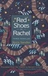 Boris Sandler, Boris/ Zumoff Sandler - Red Shoes for Rachel