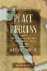 William Quandt, William B Quandt, William B. Quandt, Quandt William B. - Peace Process