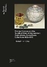 Elizabeth Errington - Charles Masson and the Buddhist Sites of Afghanistan