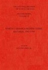 William S Price, William S. Price - The Colonial Records of North Carolina, Volume 4