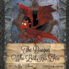 Kay Williams, Danna Victoria - DRAGON WHO LOST HIS FIRE