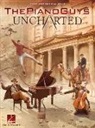 Piano Guys (COR) - Uncharted