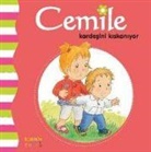 Kolektif - Cemile Kardesini Kiskaniyor