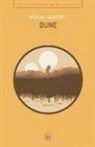 Frank Herbert - Dune