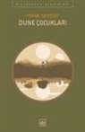 Frank Herbert - Dune Cocuklari