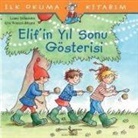 Liane Schneider - Ilk Okuma Kitabim - Elifin Yil Sonu Gösterisi