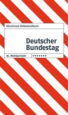 Holzapfel, Andreas Holzapfel, Klaus- Holzapfel, Klaus J Holzapfel, Klaus J. Holzapfel - Kürschners Volkshandbuch Deutscher Bundestag