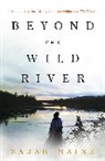 Sarah Maine, Maine Sarah - Beyond the Wild River