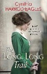 Cynthia Harrod-Eagles, Harrod-Eagles Cynthia - The Long, Long Trail