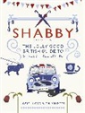 Josie Lloyd, Lloyd Josie, Emlyn Rees, Rees Emlyn - Shabby