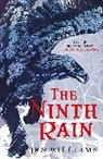 Jen Williams - The Ninth Rain