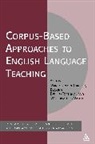 Begona Belles-Fortuno, Mari Carmen Campoy, Gea-V, Begona Belles-Fortuno, Belles-Fortuno Begona, Mari Carmen Campoy... - Corpus-Based Approaches to English Language Teaching