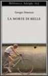 Georges Simenon - La morte di Belle