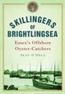 Sean O'Dell - Skillingers of Brightlingsea