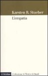 Karsten R. Stueber - L'empatia