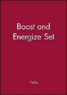 PFEIFFER - Boost and Energize Set