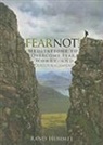 Rand Hummel - Fear Not!: Meditations to Overcome Fear, Worry, and Discouragement