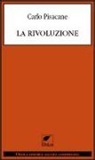 Carlo Pisacane - La rivoluzione