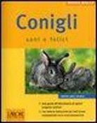 Monika Wegler - Conigli sani e felici