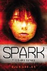 Evan Angler - Spark