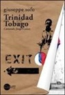 Giuseppe Sofo - Trinidad & Tobago. Carnevale, fango e colori