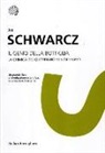 Joe Schwarcz - Il genio della bottiglia. La chimica del quotidiano e i suoi segreti