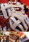 Paul Brodel - Festive Feasts