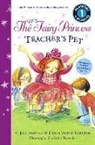 Julie Andrews, Emma Walton Hamilton, Christine Davenier - Teacher's Pet