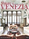 Nicoletta Del Buono, Giuseppe Molteni, Roberta Motta - Abitare a Venezia