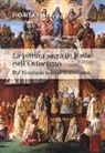 Daniela Vasta - La pittura sacra in Italia nell'Ottocento. Dal Neoclassicismo al Simbolismo