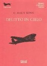 C. Daly King - Delitto in cielo