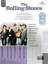 Alfred Music, Alfred Music (Körperschaft), The Rolling Stones, Rolling Stones (COP), The Rolling Stones, The Rolling Stones (Künstler) - The Rolling Stones Piano Play-Along