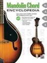 Nathaniel Gunod, Nathaniel/ Harnsberger Gunod, L C Harnsberger, L. C. Harnsberger, Ron Manus - Mandolin Chord Encyclopedia