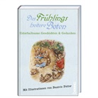 Beatrix Potter, Beatrix Potter, Volke Bauch, Volker Bauch - Des Frühlings heitere Boten