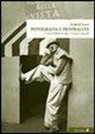 M. Agus, C. Chiarelli - Occhi di scena. Fotografia e teatralità