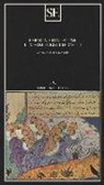 Farid Ad-Din Attar, C. Saccone - Il verbo degli uccelli