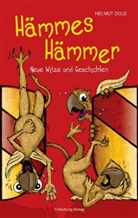 Helmut Dold - Hämmes Hämmer
