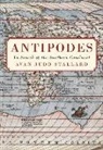 Avan Judd Stallard - Antipodes