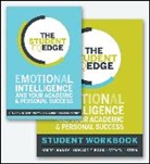 Howard E Book, Howard E. Book, Book Howard E., Korrel Kanoy, Kanoy Korrel, Multi Health Systems... - Student Eq Edge Student Set